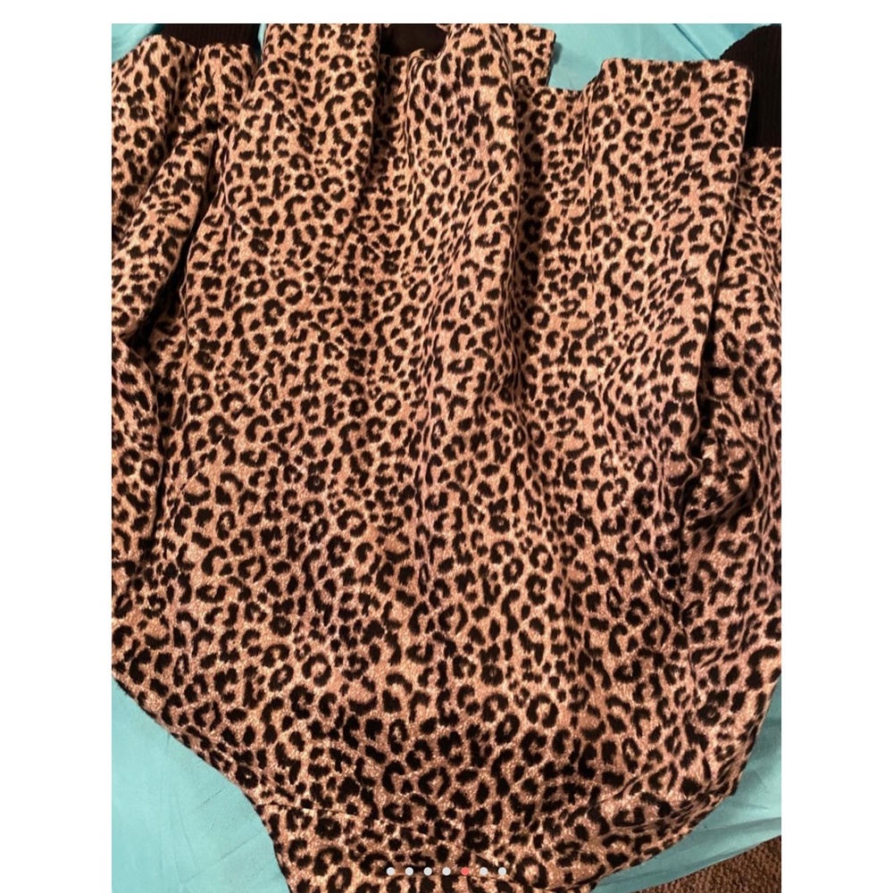 Chicos Jacket - Picture 4 of 6